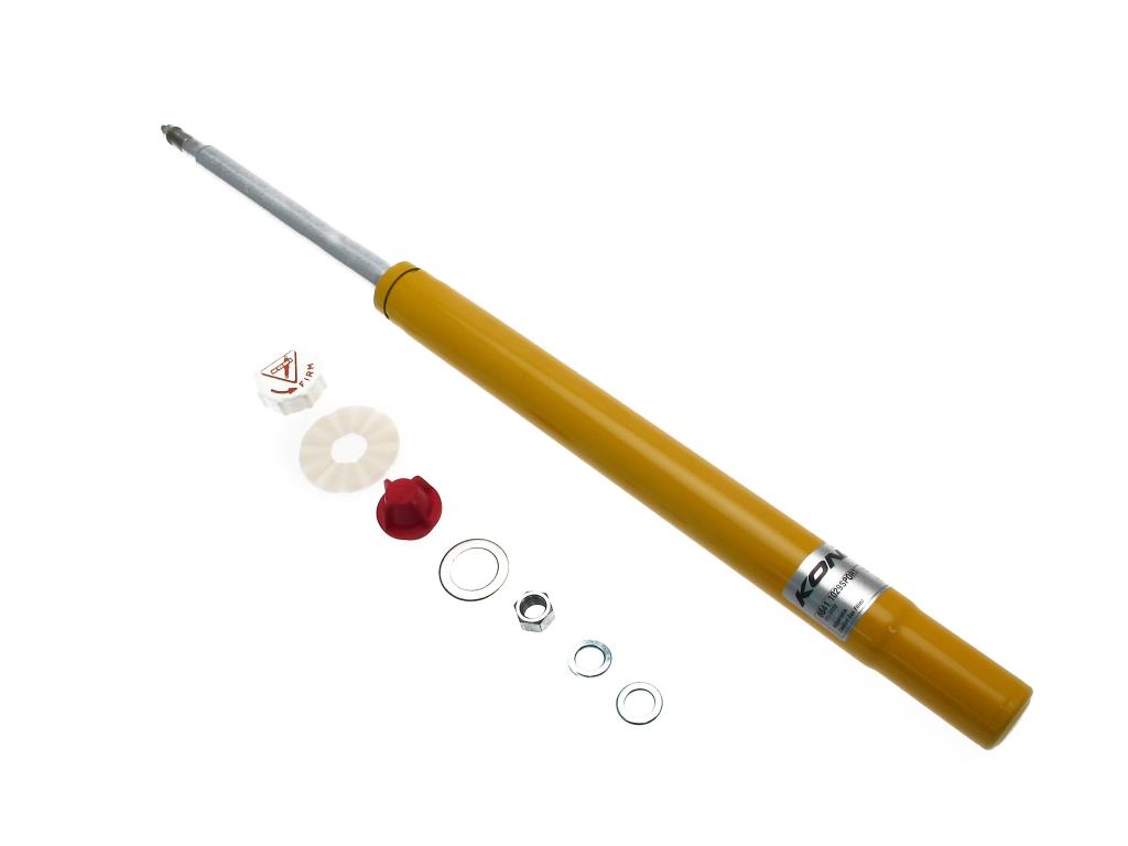 Amortisseurs KONI ref. 8641-1029Sport